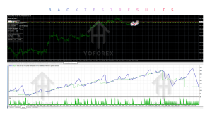 Beautiful Bby Hedge EA V1.0 MT4 3 TEAM SEO 2026 09 02T111919.304