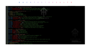 MoonDog Sourcecode V3.38 MT5 3 TEAM SEO 2026 09 02T165732.030