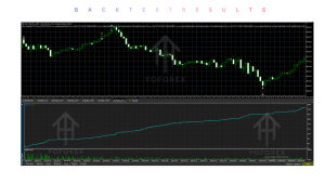 Ghost Scalper EA V2.50 MT5 2 TEAM SEO 2026 09 03T104303.826