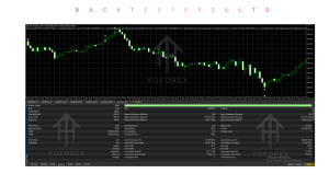 Ghost Scalper EA V2.50 MT5 3 TEAM SEO 2026 09 03T104341.618