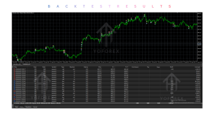 Ghost Scalper EA V2.50 MT5 4
Ghost Scalper EA V2.50 MT5