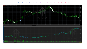Quantum Commander EA V1.5 MT5 2 TEAM SEO 2026 09 03T135433.696