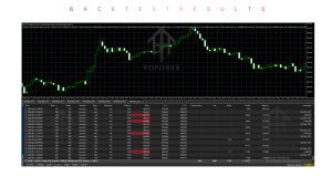 Quantum Commander EA V1.5 MT5 3 TEAM SEO 2026 09 03T135653.761