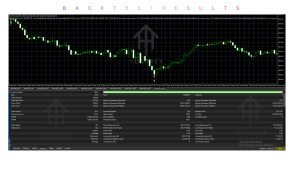 MoonDog EA V3.39 MT5 2 TEAM SEO 2026 09 03T150147.603