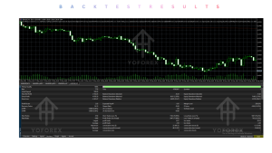 Gaza EA V5.00 MT5 3 TEAM SEO 2026 09 05T145813.860