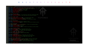 Silent Exit Source code V2.78 MT5 4 TEAM SEO 2026 09 07T145930.502