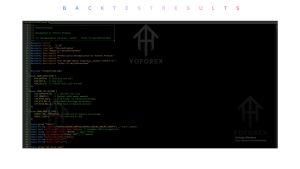 Silent Exit Source code V2.78 MT5 3 TEAM SEO 2026 09 07T150003.384