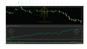 Aura Gold Pro Edition EA V1.3 MT5 2 TEAM SEO 2026 09 08T173406.367