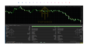 Aura Gold Pro Edition EA V1.3 MT5 3 TEAM SEO 2026 09 08T173439.577