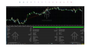 HANDS OF GOD EA V2.2 MT5 3 HANDS OF GOD EA V2.2 MT5