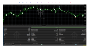 DuMys EA V1.0 MT5 4 TEAM SEO 2026 09 10T132910.780