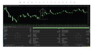 Akali EA V1.41 MT5 3 TEAM SEO 2026 09 10T155701.522 1