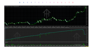 GoldVault VWAP EA V3.14 MT5 2 TEAM SEO 2026 09 19T102859.650