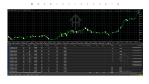 GoldVault VWAP EA V3.14 MT5 3 TEAM SEO 2026 09 19T103001.415
