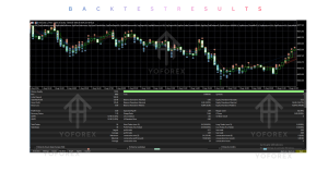 Larry FX EA V1.00 MT5 3 Larry FX EA V1.00 MT5