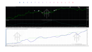 Mon Scalper EA V1.00 MT4 2 TEAM SEO 2026 09 19T130455.152