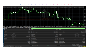 Quantum Bitcoin EA V3.2 MT5 3 TEAM SEO 2026 09 21T132946.640