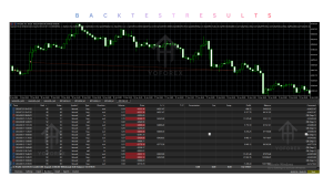 Quantum Bitcoin EA V3.2 MT5 4 Quantum Bitcoin EA V3.2 MT5