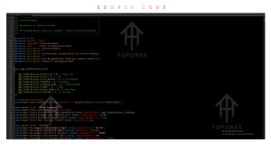 Quantum Bitcoin Source Code V3.2 MT5 2 TEAM SEO 2026 09 21T144807.833 1