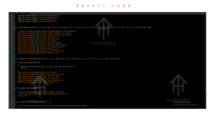 Quantum Bitcoin Source Code V3.2 MT5 4 Quantum Bitcoin Source Code V3.2 MT5