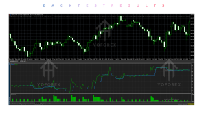 Range Breakout EA with Range Filters V5.20 MT5 2 TEAM SEO 2026 09 21T165810.379