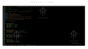 Range Breakout EA with Range Filters Source Code V5.20 MT5 3 TEAM SEO 2026 09 22T102134.805