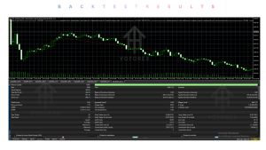 The Silent Investor EA V1.50 MT5 3 TEAM SEO 2026 09 22T154558.516