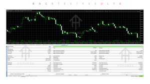 My AI Gold EA V1.4 MT5 3 TEAM SEO 2026 09 23T144530.698