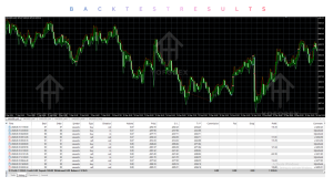 My AI Gold EA V1.4 MT5 4 TEAM SEO 2026 09 23T152136.317