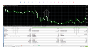 Quantum iGold EA V3.0 MT5 3 TEAM SEO 2026 09 24T121023.914