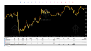 Quantum iGold EA V3.0 MT5 4 TEAM SEO 2026 09 24T122133.028
