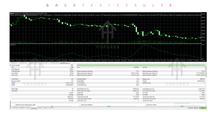GoldWave Ultra EA V5.3 MT5 2 TEAM SEO 2026 09 24T144006.248
