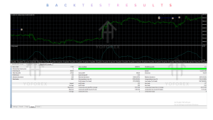 Pulse Scalper EA V2.10 MT4