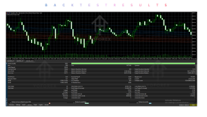 GoldRunnerPro EA V5.7 MT5