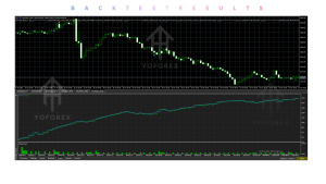 Iron Stops EA V1.18 MT5 2 TEAM SEO 2026 09 28T141946.566 1