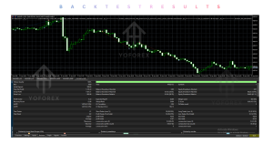 Iron Stops EA V1.18 MT5 3 TEAM SEO 2026 09 28T142024.504 1