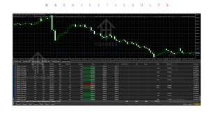Iron Stops EA V1.18 MT5 4 TEAM SEO 2026 09 28T142057.793 1
