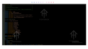MoonDog Source Code V4.18 MT5