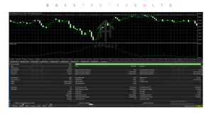 Streak Trader Pro EA V4.0 MT5