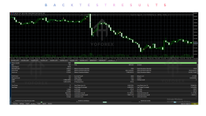 My AI Gold EA V1.51 MT5 3 TEAM SEO 2026 09 30T163522.121