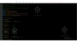 Quantum Athena X Source Code V2.3 MT5 2 Quantum Athena X EA V2.3 MT5