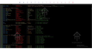 Quantum Athena X Source Code V2.3 MT5 3 Quantum Athena X EA V2.3 MT5