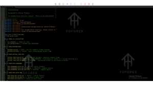 MoonDog Source Code V3.39