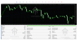 Gold Black EA V8.0 MT5