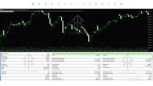 Moreland System 1 EA V1.9 MT5 3 Moreland System 1 EA V1.9 MT5