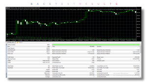 Gold Injection Ultra EA V1.0 MT5 3 TEAM SEO 52 1