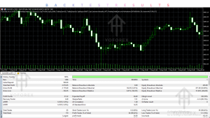 4 Seconds EA V5.0 MT5 2 TEAM SEO 59