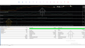 XMC EA 1.02d Grid V1.00 MT4 3 TEAM SEO 69