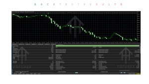 Gold Scalper FX EA V1.0 MT5 3 ThunderGold Scalper 2