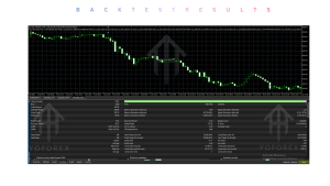 Smart Gold Hunter EA V3.30 MT5 4 Smart Gold Hunter EA V3.30 MT5